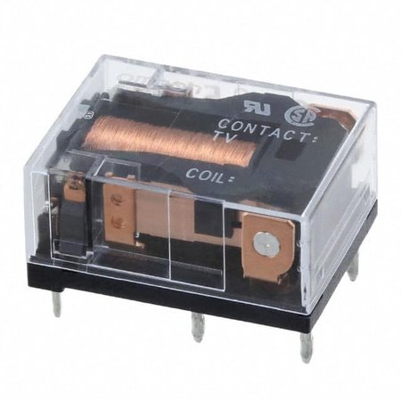 G6CU-2117P-US 12DC